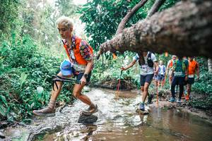 BIB: 
                            <button type="button" onclick="openModal(25373824)" class="btn btn-primary btn-sm float-right btn-popup" data-toggle="modal" data-target=".modal-high-quality">
                        <i class="fas fa-shopping-cart"></i> Add to Cart
                    </button>
                                            <button type="button" onclick="isThisMe(25373824, true)" class="btn btn-success btn-sm float-right btn-popup btn-isme hidden" data-toggle="tooltip" data-placement="bottom" title="นี่คือรูปของคุณใช่ไหม คลิกที่นี่เพื่อเอาเข้าอัลบั้ม">
                        <i class="fas fa-plus"></i> Add to album
                    </button>
                    <button type="button" onclick="isThisMe(25373824, false)" class="btn btn-warning btn-sm float-right btn-popup btn-isnotme hidden">
                        <i class="fas fa-ban"></i> Remove from album
                    </button>